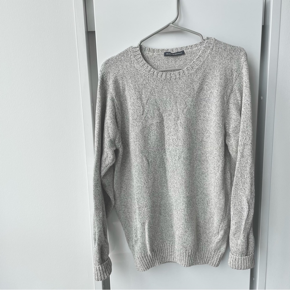 Brandy Melville Brianna Sweater